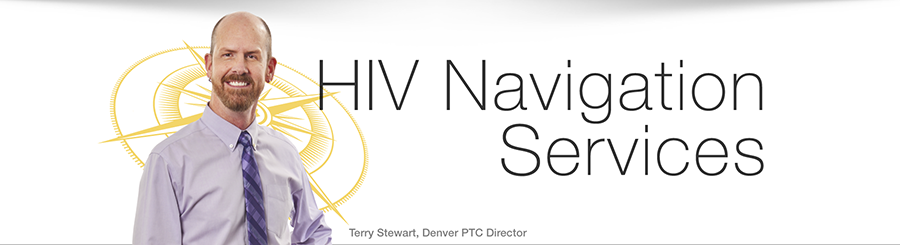 HIV Navigation Hero Image