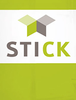 Stick Elearning Course