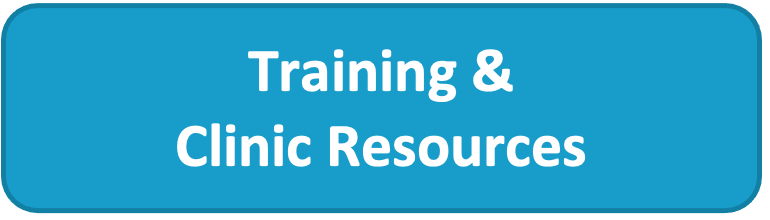Training and Resources